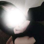 ヒメ日記 2026/03/12 09:50 投稿 ななみ アクアマリン