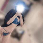 ヒメ日記 2026/03/12 14:13 投稿 ななみ アクアマリン