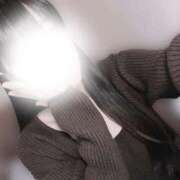 ヒメ日記 2026/03/13 00:59 投稿 ななみ アクアマリン