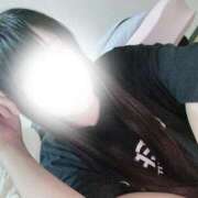 ヒメ日記 2026/03/13 09:53 投稿 ななみ アクアマリン