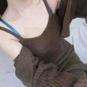 ヒメ日記 2026/03/13 16:07 投稿 ななみ アクアマリン