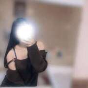 ヒメ日記 2026/03/14 00:33 投稿 ななみ アクアマリン