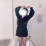 ヒメ日記 2026/03/14 09:42 投稿 ななみ アクアマリン