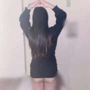 ヒメ日記 2026/03/15 09:51 投稿 ななみ アクアマリン