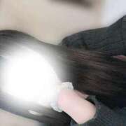 ヒメ日記 2026/03/15 12:40 投稿 ななみ アクアマリン