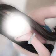 ヒメ日記 2026/03/16 00:49 投稿 ななみ アクアマリン