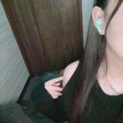 ヒメ日記 2026/03/16 09:53 投稿 ななみ アクアマリン