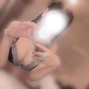 ヒメ日記 2026/03/17 01:20 投稿 ななみ アクアマリン