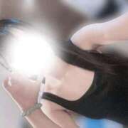 ヒメ日記 2026/03/17 13:45 投稿 ななみ アクアマリン