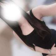 ヒメ日記 2026/03/17 23:50 投稿 ななみ アクアマリン