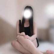 ヒメ日記 2026/03/18 01:22 投稿 ななみ アクアマリン