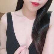 ヒメ日記 2026/03/18 10:01 投稿 ななみ アクアマリン