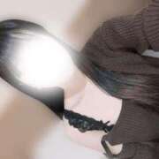 ヒメ日記 2026/03/19 12:38 投稿 ななみ アクアマリン