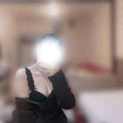 ヒメ日記 2026/03/20 00:51 投稿 ななみ アクアマリン