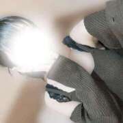 ヒメ日記 2026/03/20 22:03 投稿 ななみ アクアマリン