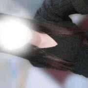 ヒメ日記 2026/03/21 22:13 投稿 ななみ アクアマリン