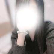 ヒメ日記 2026/03/21 23:55 投稿 ななみ アクアマリン