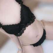 ヒメ日記 2026/03/22 09:45 投稿 ななみ アクアマリン