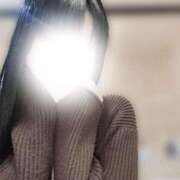 ななみ 💌3/22 アクアマリン