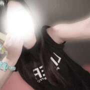 ななみ 💌3/22 天才的な案が出たね アクアマリン