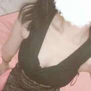 ヒメ日記 2026/03/13 15:27 投稿 しいな SOAPLAND LOVE FACTORY