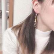 ヒメ日記 2026/04/08 12:42 投稿 しいな SOAPLAND LOVE FACTORY