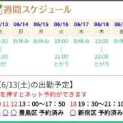 ヒメ日記 2026/06/13 09:55 投稿 あやな 鶯谷おかあさん