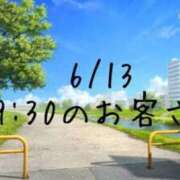 ヒメ日記 2026/06/14 12:29 投稿 あやな 鶯谷おかあさん