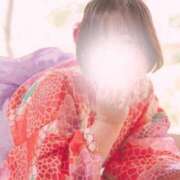 ヒメ日記 2026/06/20 10:19 投稿 あやな 鶯谷おかあさん