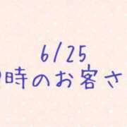 ヒメ日記 2026/06/26 14:19 投稿 あやな 鶯谷おかあさん