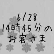 ヒメ日記 2026/06/29 12:59 投稿 あやな 鶯谷おかあさん