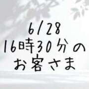 ヒメ日記 2026/06/29 13:03 投稿 あやな 鶯谷おかあさん