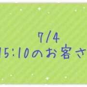 ヒメ日記 2026/07/05 10:40 投稿 あやな 鶯谷おかあさん