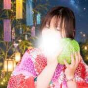 あやな 七夕。 鶯谷おかあさん