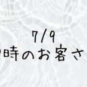 ヒメ日記 2026/07/10 12:14 投稿 あやな 鶯谷おかあさん