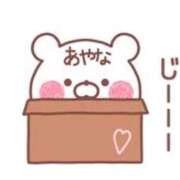 ヒメ日記 2026/07/10 18:09 投稿 あやな 鶯谷おかあさん