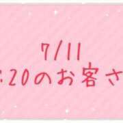 ヒメ日記 2026/07/12 15:59 投稿 あやな 鶯谷おかあさん