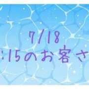 ヒメ日記 2026/07/19 07:49 投稿 あやな 鶯谷おかあさん