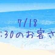 ヒメ日記 2026/07/19 07:55 投稿 あやな 鶯谷おかあさん