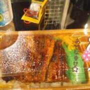 ヒメ日記 2026/07/26 14:03 投稿 あやな 鶯谷おかあさん