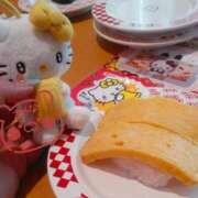 ヒメ日記 2026/08/01 13:09 投稿 あやな 鶯谷おかあさん