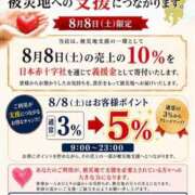 ヒメ日記 2026/08/07 11:49 投稿 あやな 鶯谷おかあさん