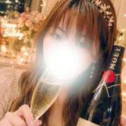 ヒメ日記 2026/08/10 07:19 投稿 あやな 鶯谷おかあさん