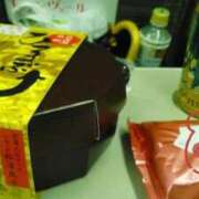 ヒメ日記 2026/08/10 13:29 投稿 あやな 鶯谷おかあさん