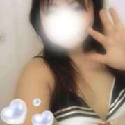 あやな 遅延、運休 鶯谷おかあさん