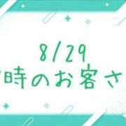 ヒメ日記 2026/08/30 18:33 投稿 あやな 鶯谷おかあさん