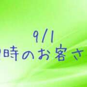 ヒメ日記 2026/09/02 12:49 投稿 あやな 鶯谷おかあさん