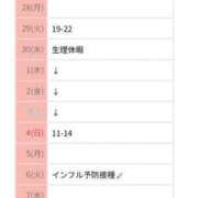 ヒメ日記 2026/09/25 09:49 投稿 あやな 鶯谷おかあさん