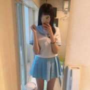 ヒメ日記 2026/03/11 12:26 投稿 もあ・SP 西川口ティアラ