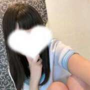 ヒメ日記 2026/03/11 17:23 投稿 もあ・SP 西川口ティアラ